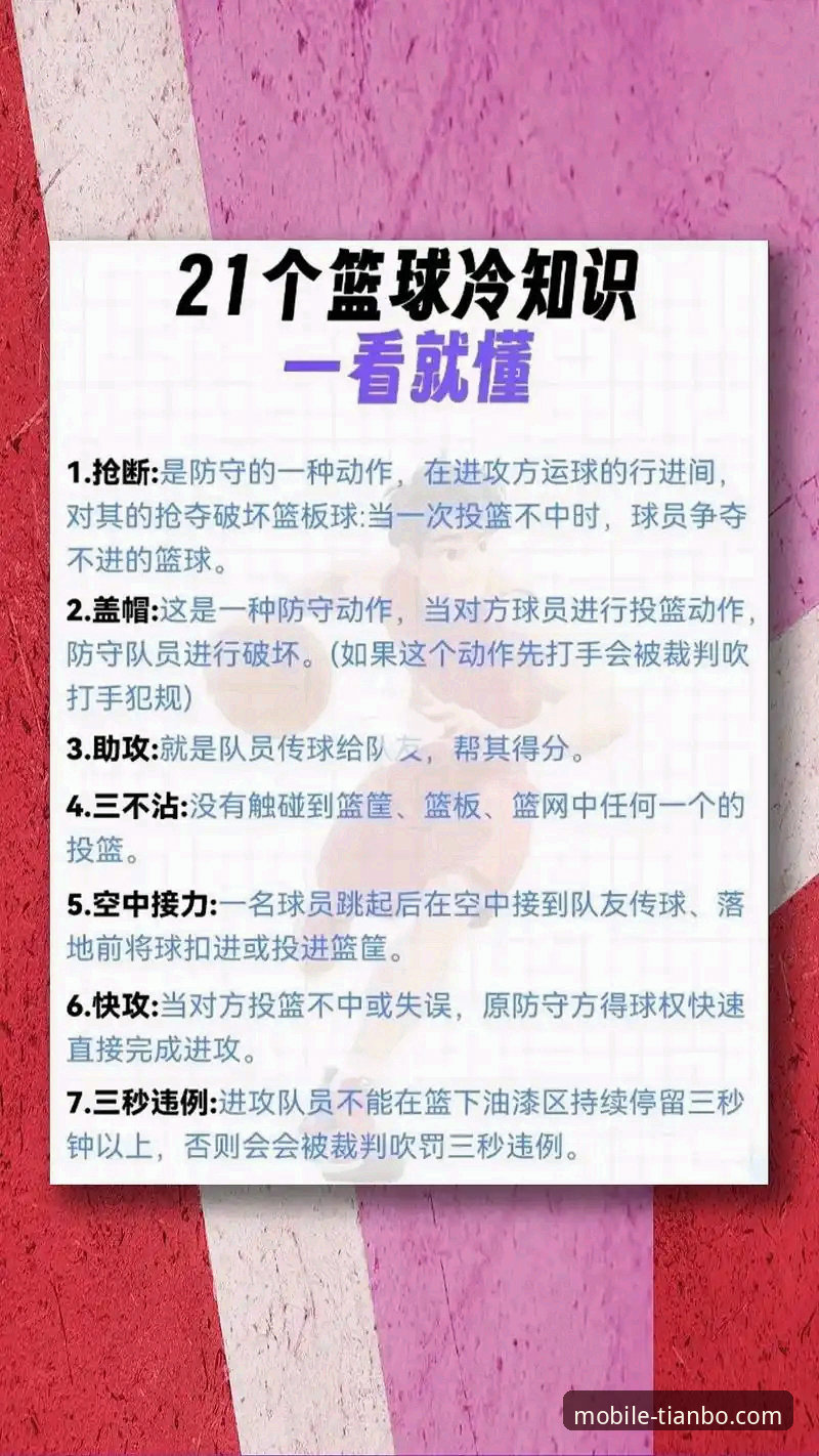 天博官方app下载苹果版 陈国豪“回避条款”升级事件全解析:从CBA规则到观赛体验的实用指南