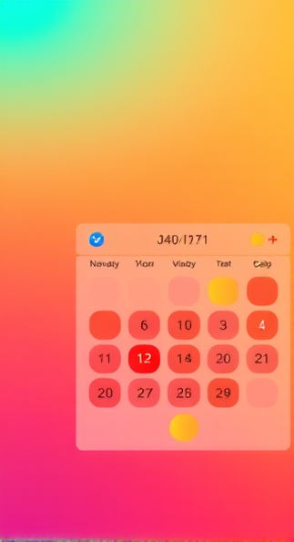 即刻获取，智享前沿