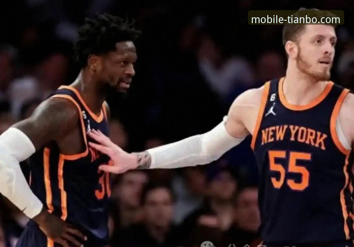 天博官方app使用教程下载不了怎么办 天博官方平台看NBA赛事完整指南:从火箭大胜尼克斯学到的观赛技巧